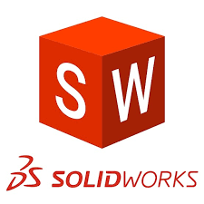 Poste SolidWorks